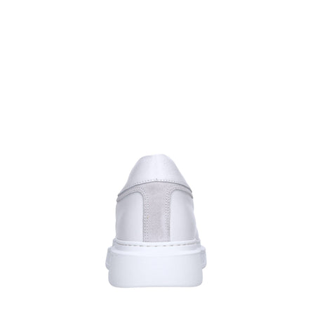 Harmont & Blaine Sneakers Bianco da uomo