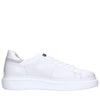 Harmont & Blaine Sneakers Bianco da uomo