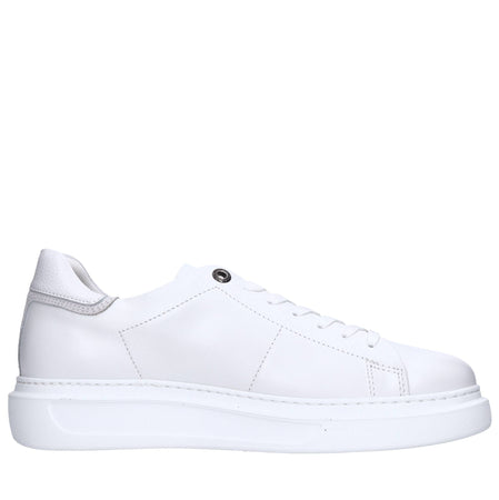 Harmont &amp; Blaine Sneakers Bianco da uomo