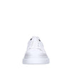 Harmont & Blaine Sneakers Bianco da uomo