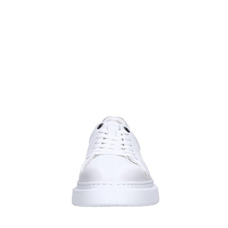 Harmont &amp; Blaine Sneakers Bianco da uomo