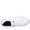 Harmont & Blaine Sneakers Bianco da uomo