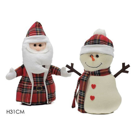 Fermaporta General Trade 613255 Assortito