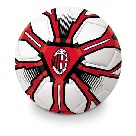 Pallone Mondo Gioco 13449 MILAN