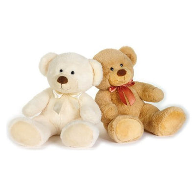 Peluche Lelly 753230 Orso Miky Assortito