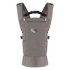 Marsupio infanzia Janè 60249 T63 LIKE Cemento