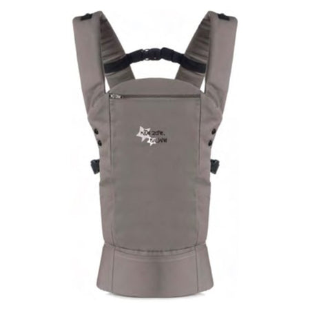Marsupio infanzia Janè 60249 T63 LIKE Cemento