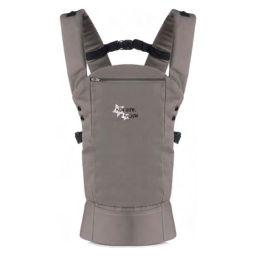 Marsupio infanzia Janè 60249 T63 LIKE Cemento