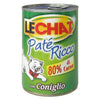 Patè gatto Monge 0038 LECHAT