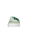 NÃâ€šÂ°21 Sandali Verde da donna