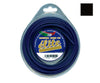 FILO QUADRO ELITE SUPER PROFESSIONALE VIOLA PER DECESPUGLIATORE- mm.3 mt.15