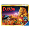 Gioco Ravensburger 27330 Faraon