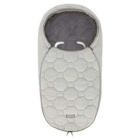 Sacco invernale Inglesina A099P2IBG NEWBORN Winter Footmuffs Iceberg g