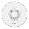 Sensore Imou ZR1 EU HOME SECURITY Alarm Siren White