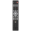 Telecomando tv Oneforall URC 1282 ESSENCE 8in1 Black