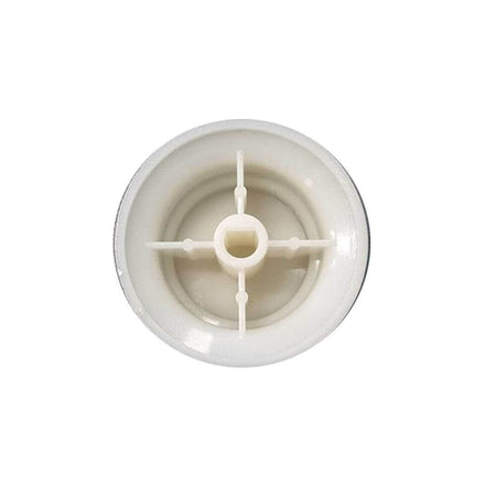 Kit 3 manopole per Barbecue XPERT 100 200 Campingaz 5010004797