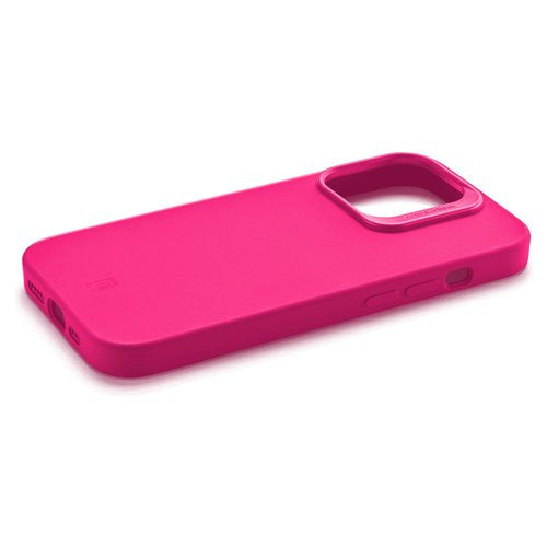 Cover Cellular Line SENSPLUSIPH15PROP IPHONE SENSATION+ Rosa