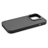 Cover Cellular Line SENSPLUSIPH15PROK IPHONE SENSATION+ Black