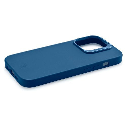 Cover Cellular Line SENSPLUSIPH15B IPHONE SENSATION+ Blu