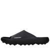 Ambush Sandali Nero da donna