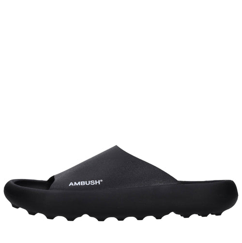 Ambush Sandali Nero da donna