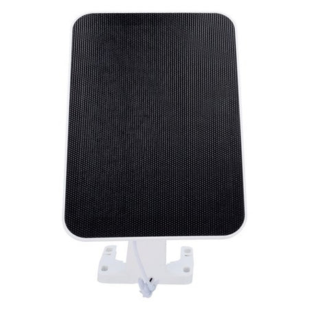 Pannello solare Imou FSP13 White e Black