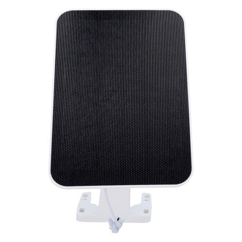 Pannello solare Imou FSP13 White e Black