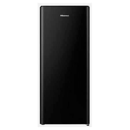 Frigorifero libera installazione Hisense SERIE RR RR220D4BBE Black