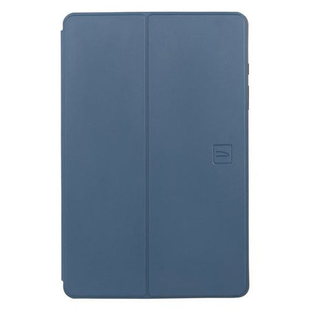 Custodia tablet Tucano TAB GSA9P23 B GALAXY GALA Blue