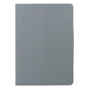 Custodia tablet Tucano TAB GSS92 GALAXY GALA Grey