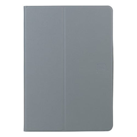 Custodia tablet Tucano TAB GSS92 GALAXY GALA Grey