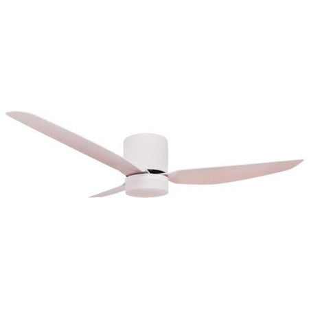Ventilatore soffitto Perenz 7117 B IR White