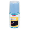 Set pulizia schermo Hama 00221093 TV Cleaning Spray