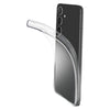 Cover Cellular Line FINECGALS24PLT GALAXY FINE Clear