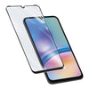 Pellicola protettiva Cellular Line TEMPGCABGALA05SK IMPACT GLASS CAPSU
