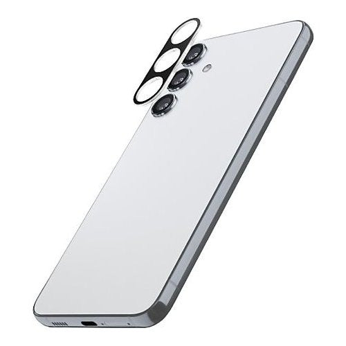 Pellicola protettiva Cellular Line CAMERALENSGALS24 GALAXY CAMERA LENS
