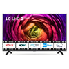 Tv Lg 65UR73006LA APIQ SERIE UR73 Smart TV UHD matter Black