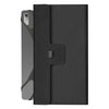 Custodia tablet Cellular Line SNAPCASETAB11K SNAP CASE Black