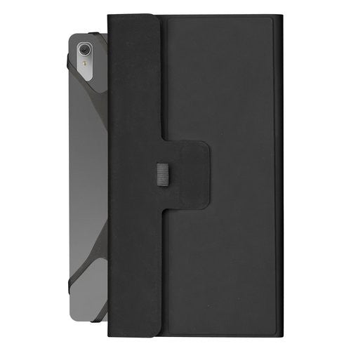 Custodia tablet Cellular Line SNAPCASETAB11K SNAP CASE Black