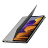 Custodia tablet Cellular Line FOLIOGTABS9PL124K GALAXY FOLIO Black