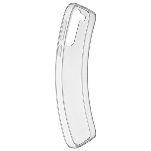 Cover Cellular Line FINECGALS23FET GALAXY FINE Clear