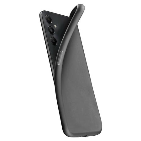 Cover Cellular Line CHROMAGALA255GK GALAXY CHROMA Black