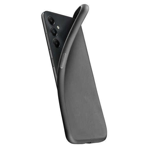 Cover Cellular Line CHROMAGALA255GK GALAXY CHROMA Black
