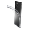 Cover Cellular Line FINECGALS24UT GALAXY FINE Clear