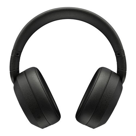 Cuffie microfono bluetooth Yamaha YH E700B Advanced ANC Black
