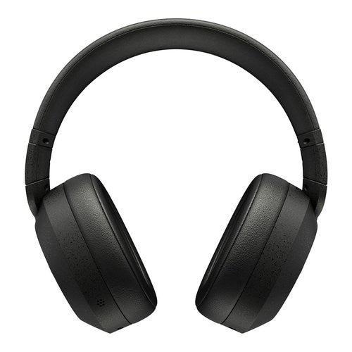 Cuffie microfono bluetooth Yamaha YH E700B Advanced ANC Black