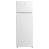 Frigorifero libera installazione Comfee' RCT323WH2 White
