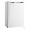 Congelatore libera installazione Comfee' RCU119WH2 White