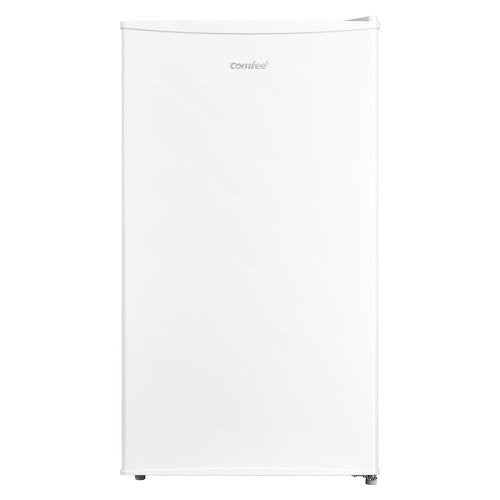 Frigorifero libera installazione Comfee' RCD132WH2 White