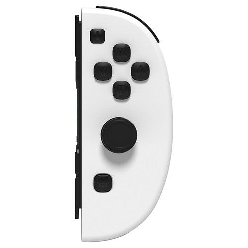 Gamepad Freaks And Geeks 299285R SWITCH Joy Con Right V2 White